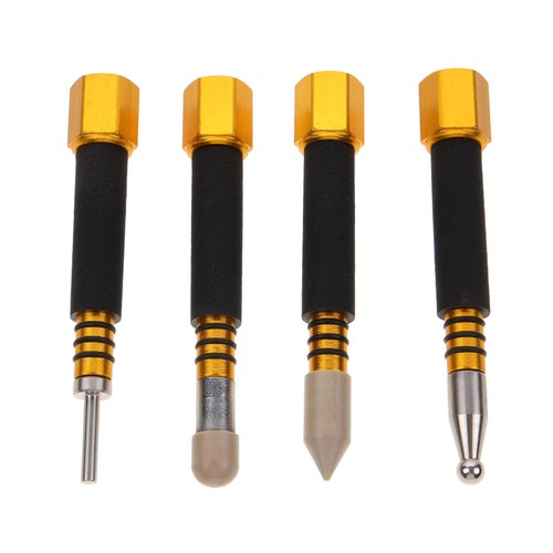 Pcs anti bosse - , 4