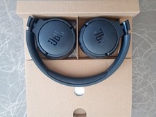Casque JBL Tune 670NC avec réduction de bruit et Smart Ambient (achetée 99€)