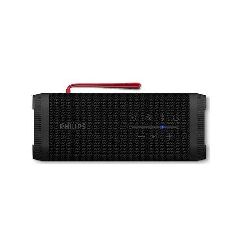 Philips enceinte nomade - philips,