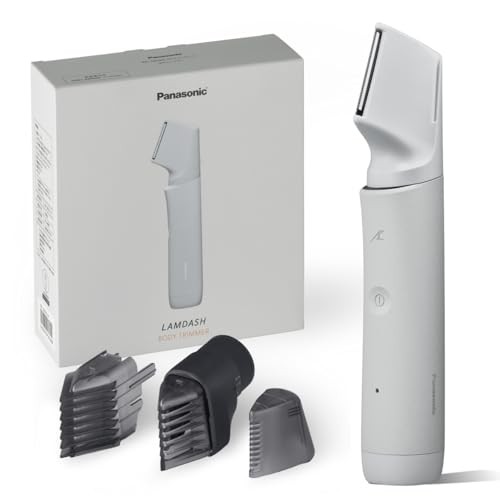 Panasonic gk9a body - panasonic,