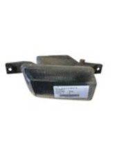 Anti brouillard droit (feux)