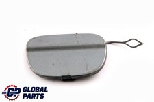 Mini R56 R57 Cache De