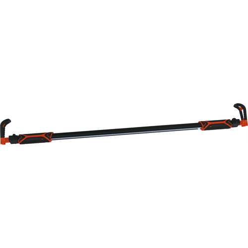 Tool international - k,