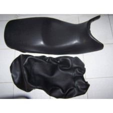 BMW F650 GS / F800 GS - 08/11