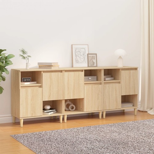 Buffets meuble rangement - buffets, de