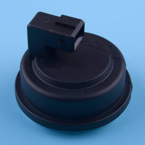 Rear bearing abs - 1x,
