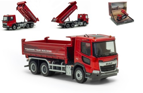 Universel hobbies camion - universel,