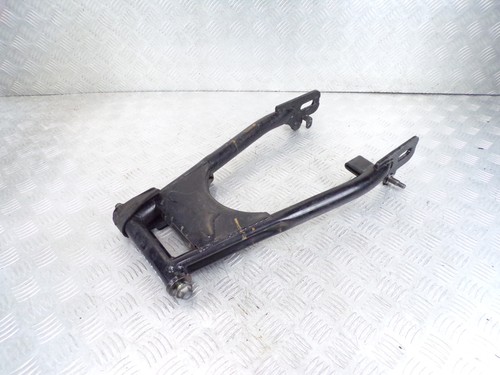 Orcal 125 astor bras - 125,