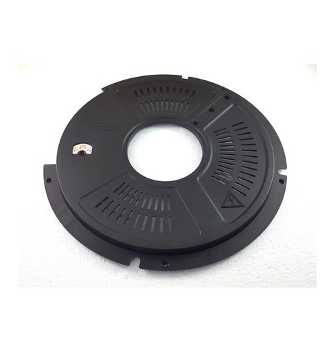 Coque moteur technics 1200 - moteur, sl