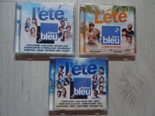 LOT 9 CD ED SHEERAN ANGELE LUCIANI SLIMANE CAPEO VITAA BRUEL AMIR PAGNY JENIFER