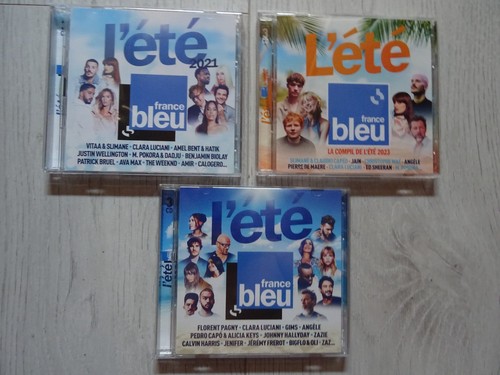 Lot sheeran angele - lot, 9