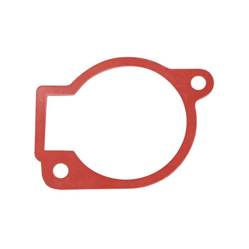 Joint cuve pour carburateur - joint,