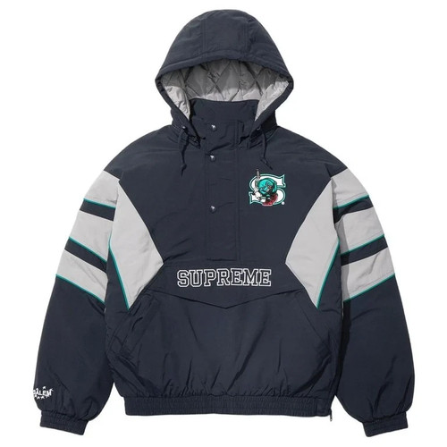 824038 supreme salem - 824038,