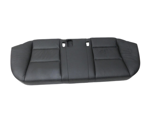 Bourrelet banquette arr - bourrelet, f.