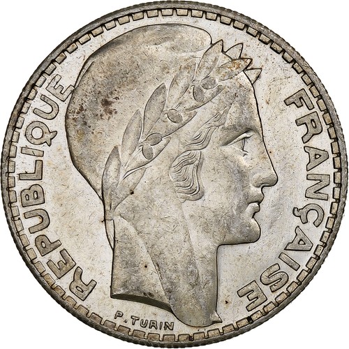France francs turin - francs,,