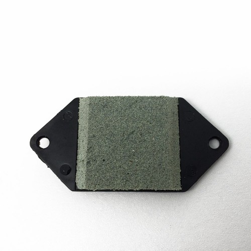 Bloc nettoyeur rococlean
