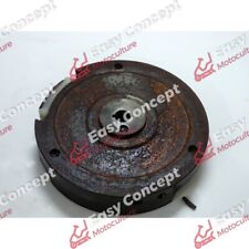 VOLANT MAGNETIQUE MOTEUR HONDA GV 100 (4) - MOTEUR HONDA GV 100 (4)
