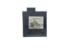 Calculateur ECU D3CB645E MMI 2G LWL Plusieurs marques