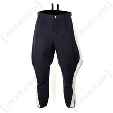 WW2 Allemand Luftwaffe G?n?ral