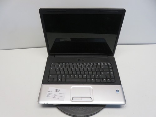 Compaq presario cq50 - presario,