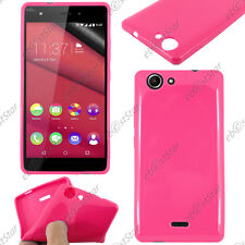 Housse Etui Coque Souple