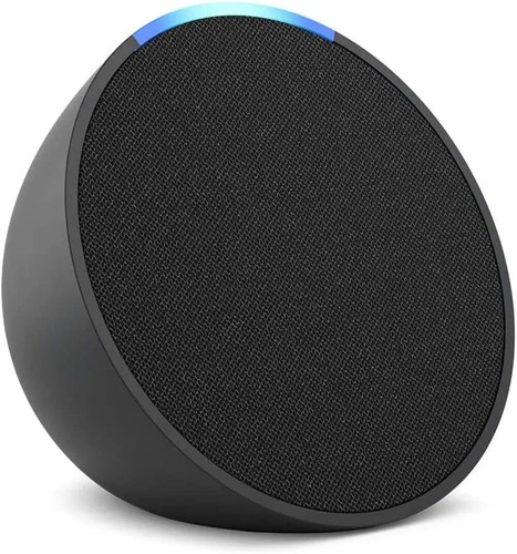 Amazon echo pop nouvelle - echo, (nouvelle