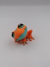 LPS-little-petshop-HASBRO-