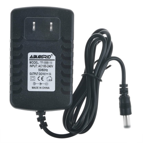 Adapter power for - ac-dc,