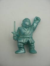 IDEAL panosh Exogini