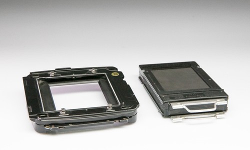 Mamiya rb67 renouvelable - renouvelable, film