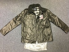 New EMPORIO & CO Italian