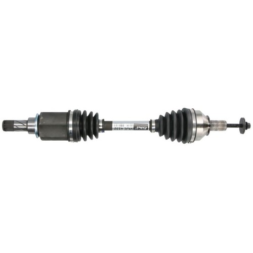 Demi arbre renault twingo - renault,