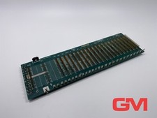 Heckler & Koch Contrôles