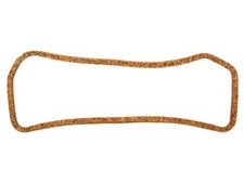 Joint De Cache Culbuteur Pour