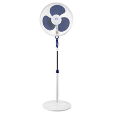VENTILATEUR COLONNE DCG VE1635