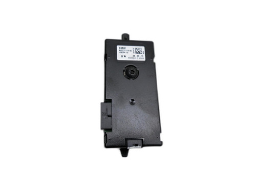 Renfort antenne mous - renfort,