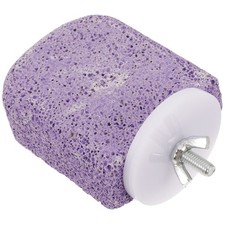 Perchoir Perroquet Stand De