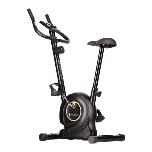 Vélo appartement - vélo, d'appartement