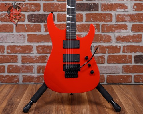 Jackson usa custom shop - usa,