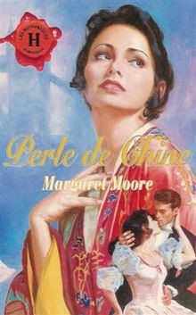 Perle chine collection - :,