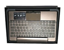 Asus eee pad - eee, tf101