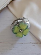 Montre mécanique vintage KS