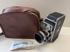 Appareil photo argentique