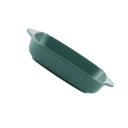 Plaque cuisson patisserie plat - cuisson,