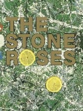 The Stone Roses: The DVD, The