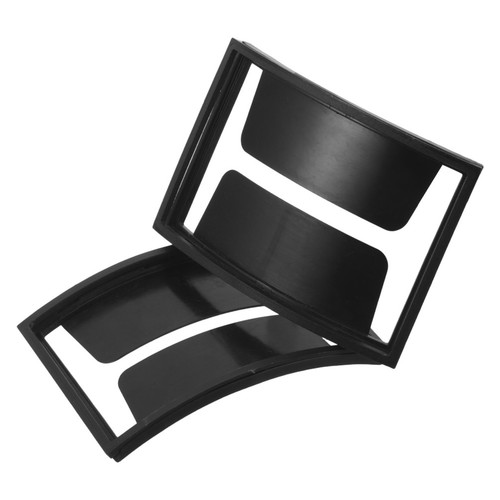 Pcs porte forfait - pcs, porte-forfait