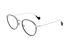 Lunettes de Vue Moncler ML5110
