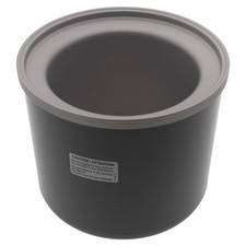 CuisinArt bol contenant