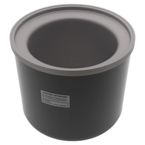 Cuisinart bol contenant - cuisinart,