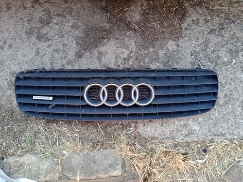 Audi mk1 genuine - mk1,